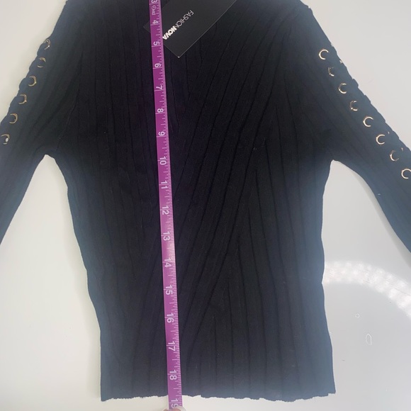 FASHIONNOVA - Picture 6 of 10